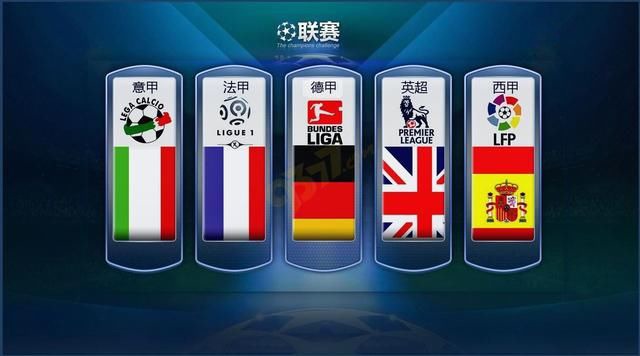 万英镑无疑